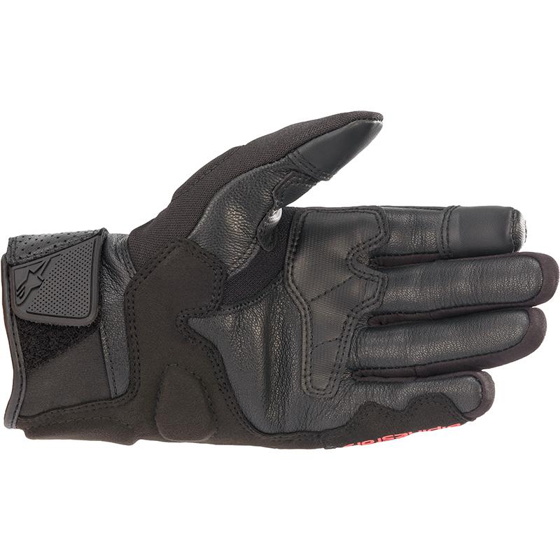 ALPINESTARS Gants STELLA KALEA 2