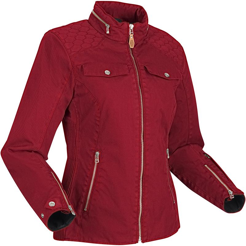 SEGURA Blouson BAHIA LADY