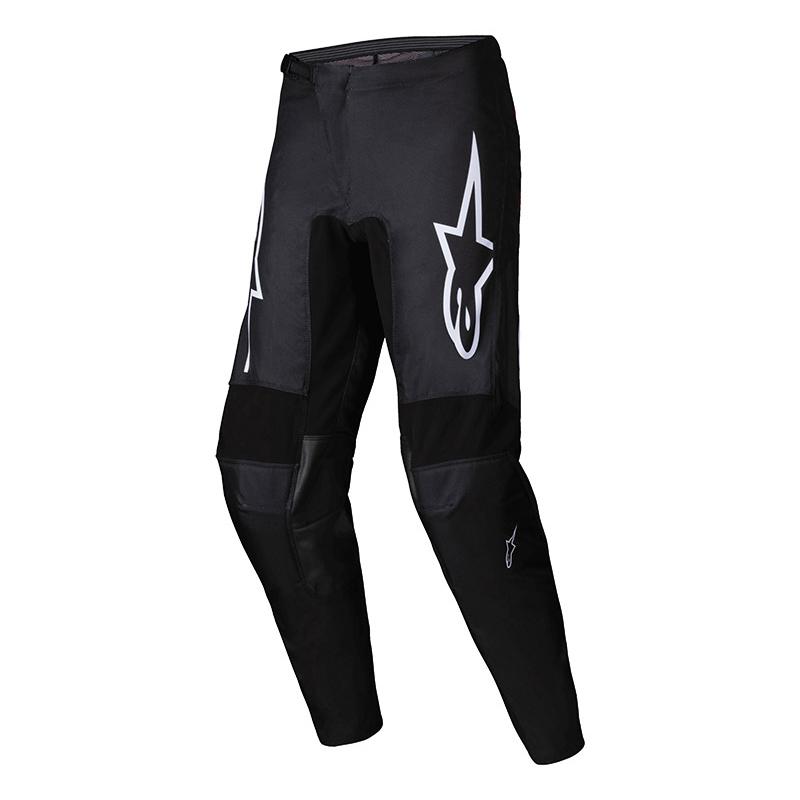 ALPINESTARS Pantalon Cross FLUID HAUL