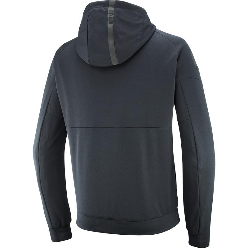 IXON Blouson TOUCHDOWN AIR 2