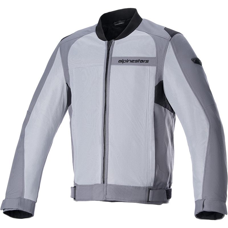 ALPINESTARS Blouson LUC V2 AIR