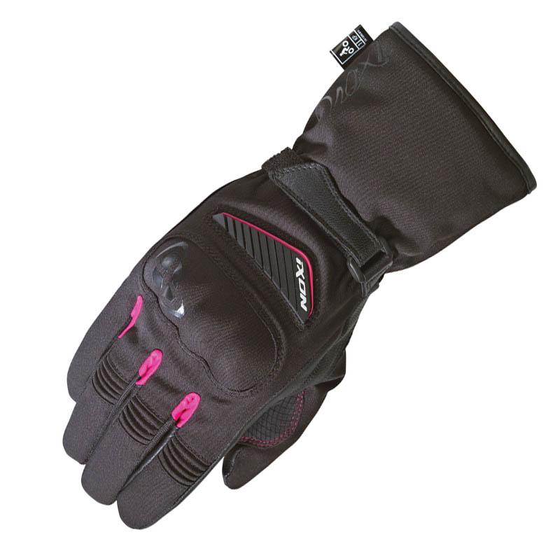 IXON Gants Pro Arrow Lady