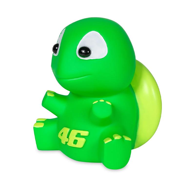 VR46 Tirelire TIRELIRE TURTLE VR46
