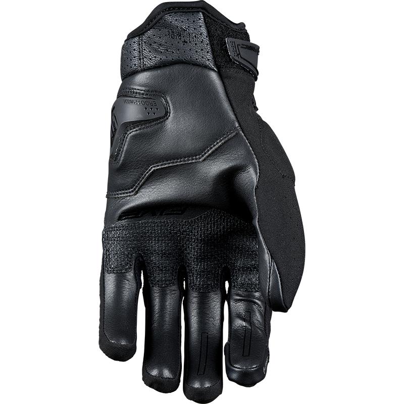FIVE Gants RSC EVO 2