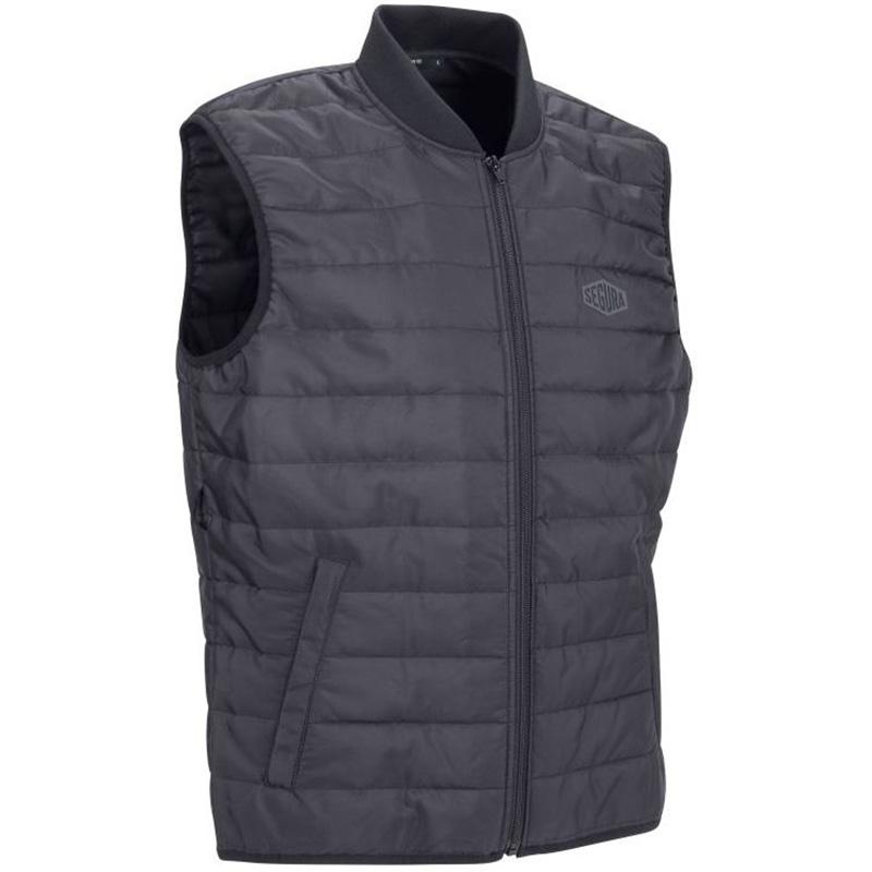 SEGURA Blouson RITCHY 2