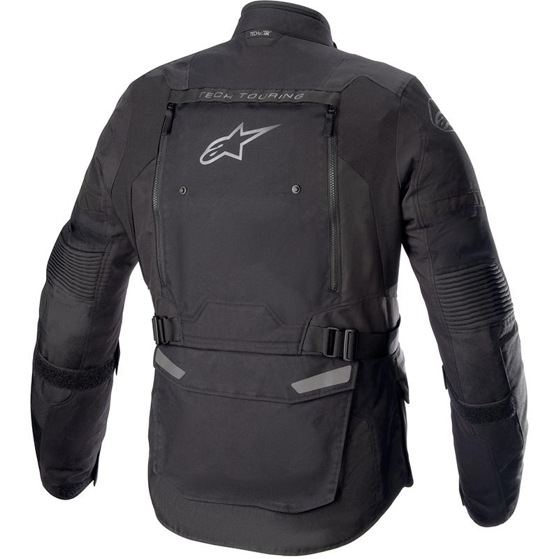 ALPINESTARS Blouson BOGOTA PRO DRYSTAR 2