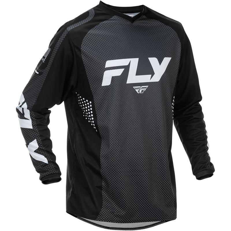 FLY Maillot cross F-16