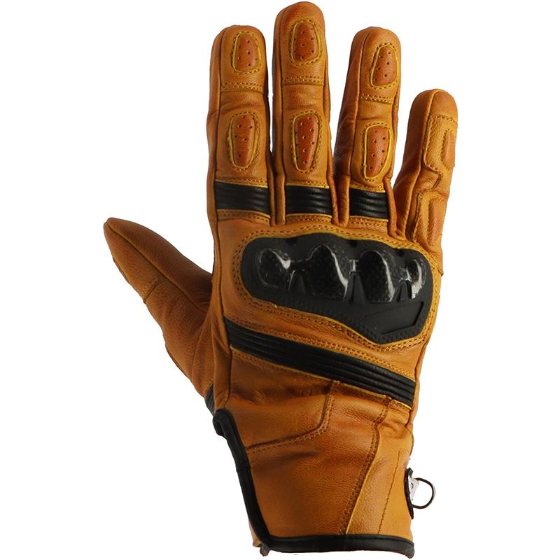 HELSTONS Gants SPORT