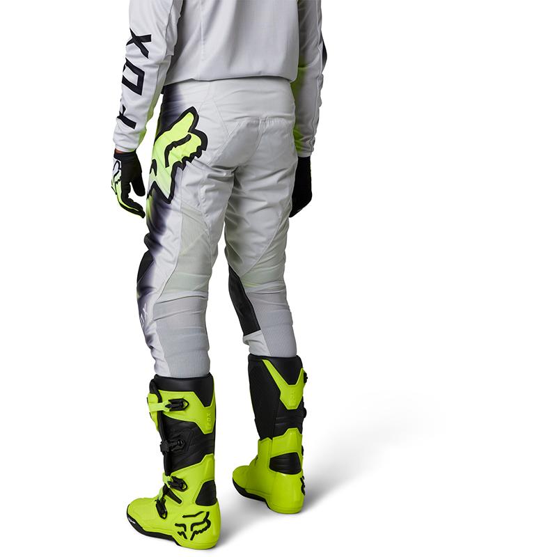 FOX Pantalon Cross 180 TOXSYK 2