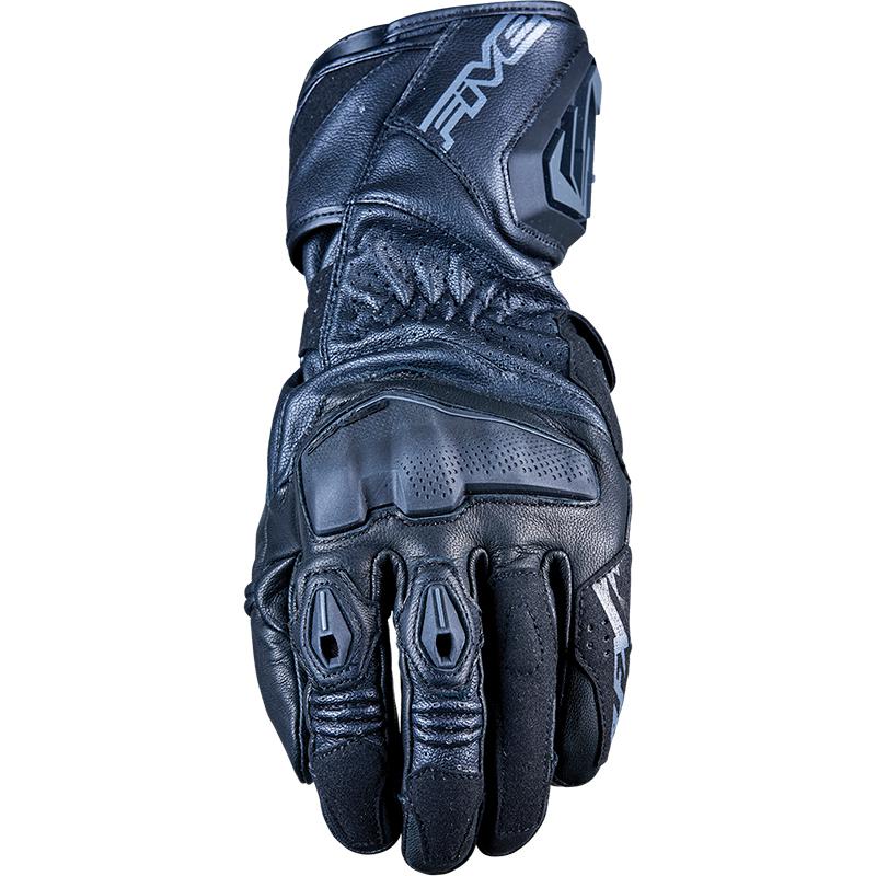 FIVE Gants RFX 4 EVO