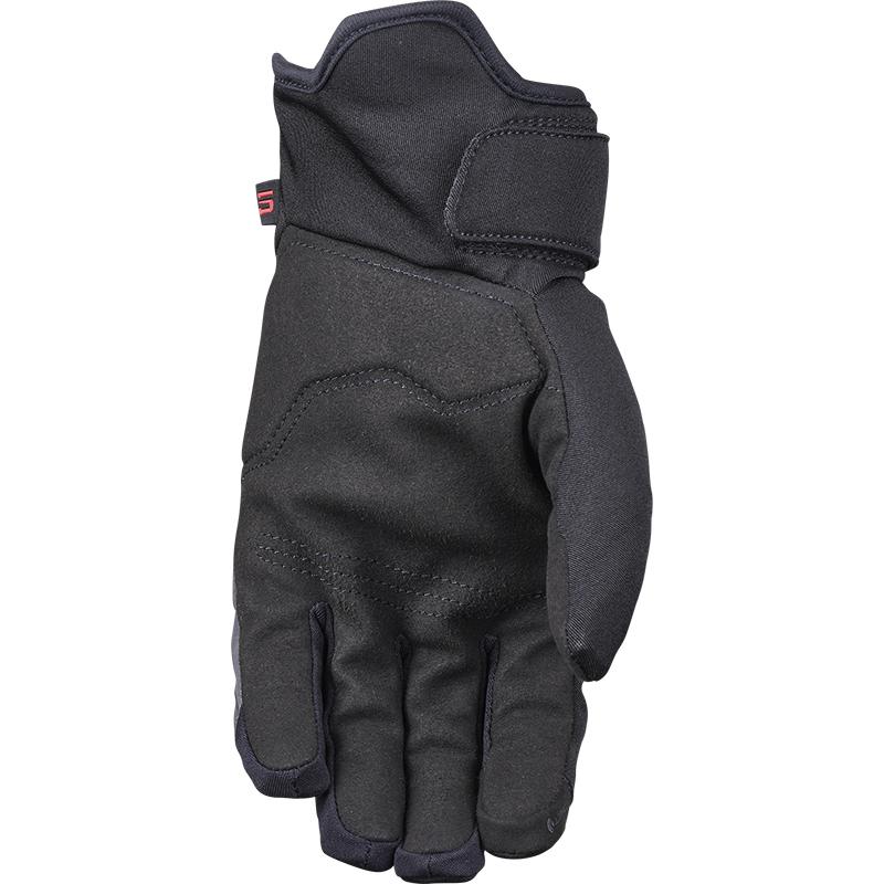 FIVE Gants WFX5 WATERPROOF 2