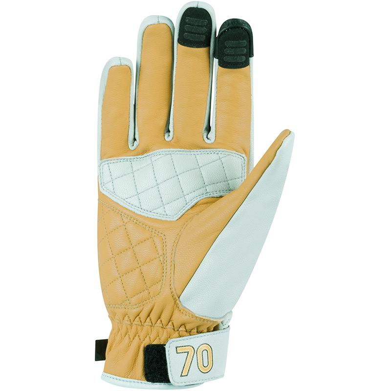 SEGURA Gants MOJO 2