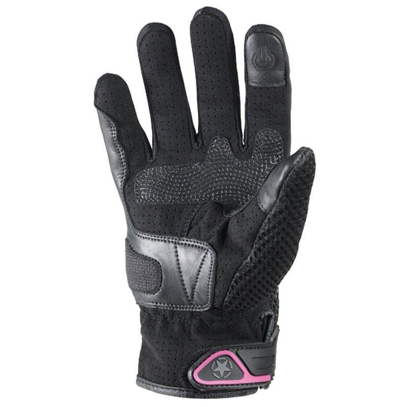 HARISSON Gants LADY LEADER 2 2