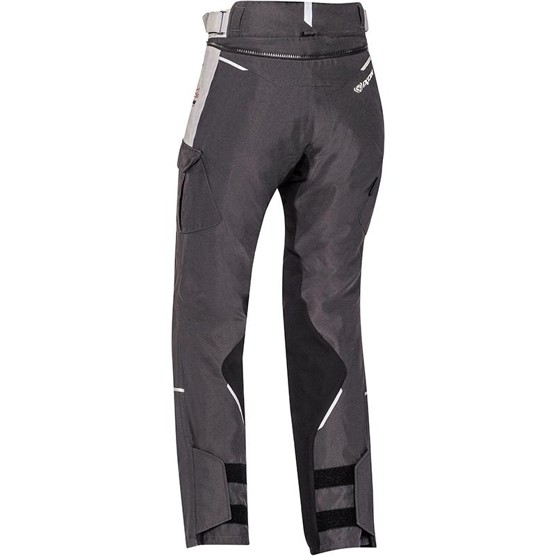 IXON Pantalon EDDAS PT L 2