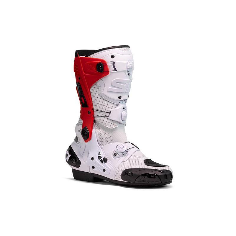 SIDI Bottes REX AIR