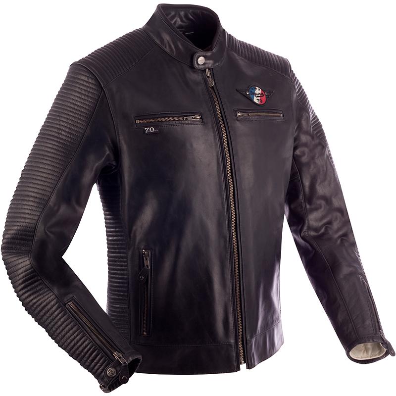 SEGURA Blouson riverton