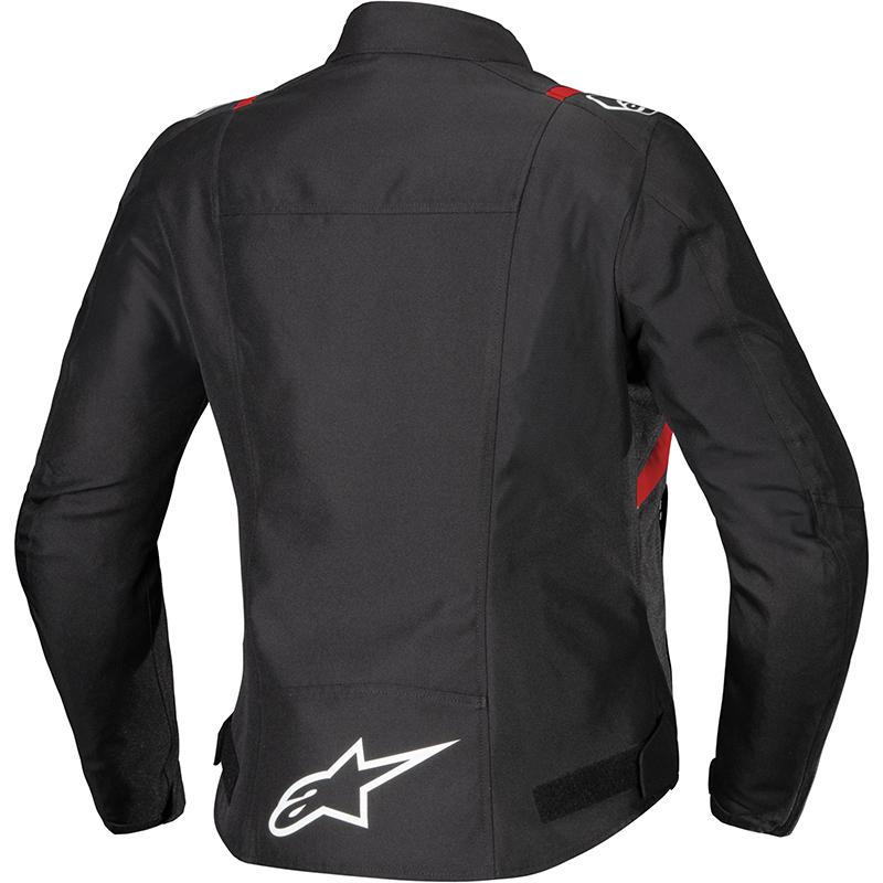 ALPINESTARS Blouson STELLA T-SPS V2 WP 2
