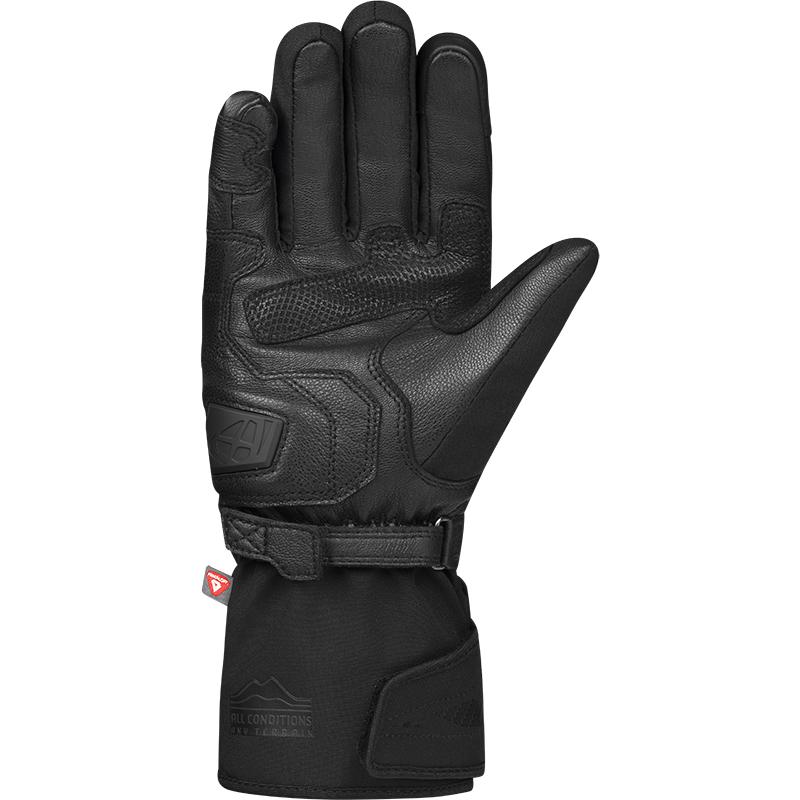 IXON Gants PRO RESCUE 3 LADY 2