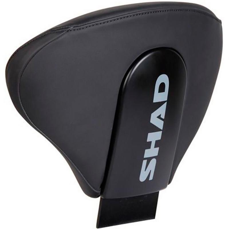 SHAD Dosseret Pour Top Case T-Max 500