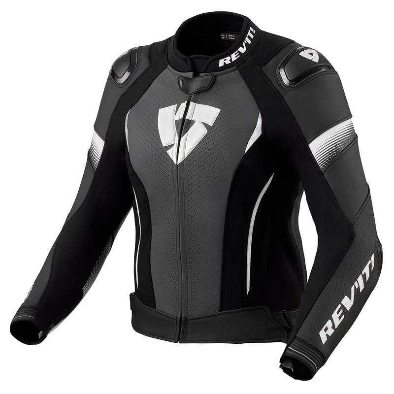 REVIT Blouson XENA 4 PRO LADY