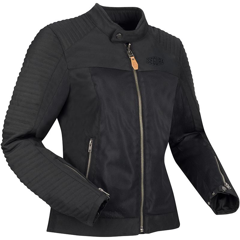 SEGURA Blouson LADY DIKINSON
