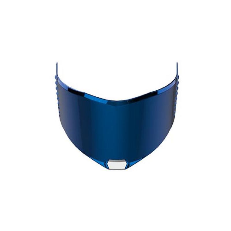 LS2 Ecran IRIDIUM BLEU / FF805 THUNDER