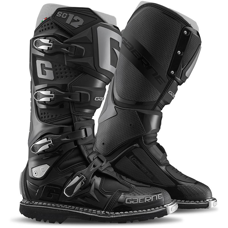 GAERNE Bottes Enduro Sg12 Enduro