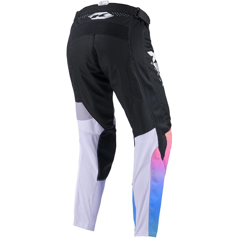 KENNY Pantalon Cross TRACK ZOOM 2