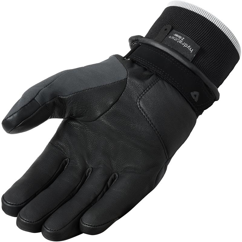 REVIT Gants HYDRA 2 H2O 2