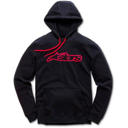 ALPINESTARS Sweat BLAZE FLEECE