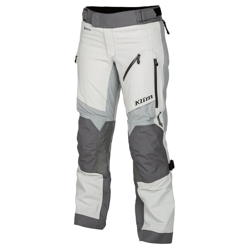 KLIM Pantalon WOMEN'S ALTITUDE PANT REGULAR