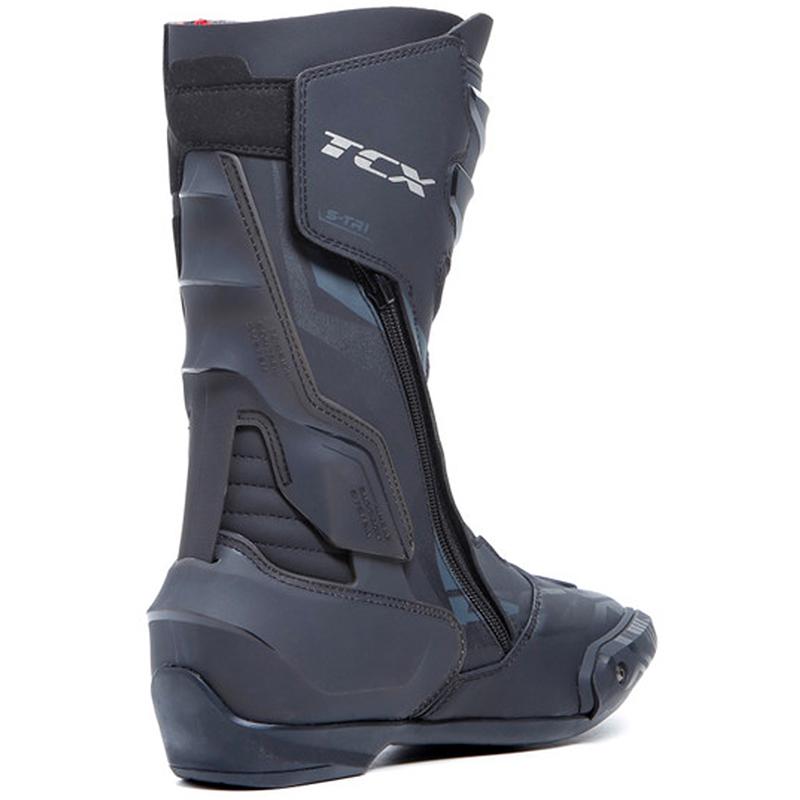 TCX Bottes S-TR1 2