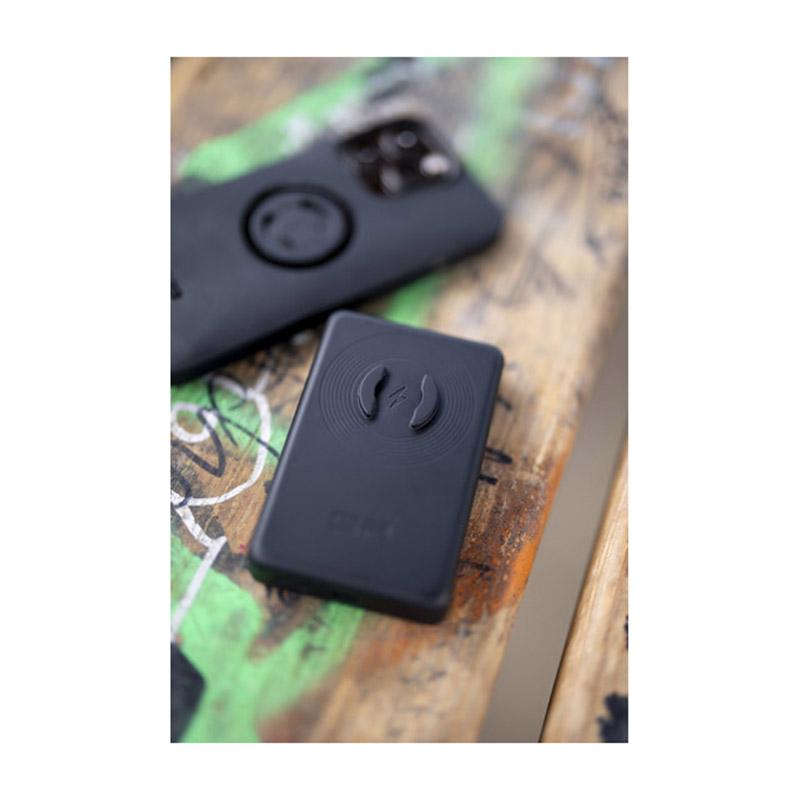 SPCONNECT Chargeur BATTERIE EXTERNE SANS FIL SPC+ 2