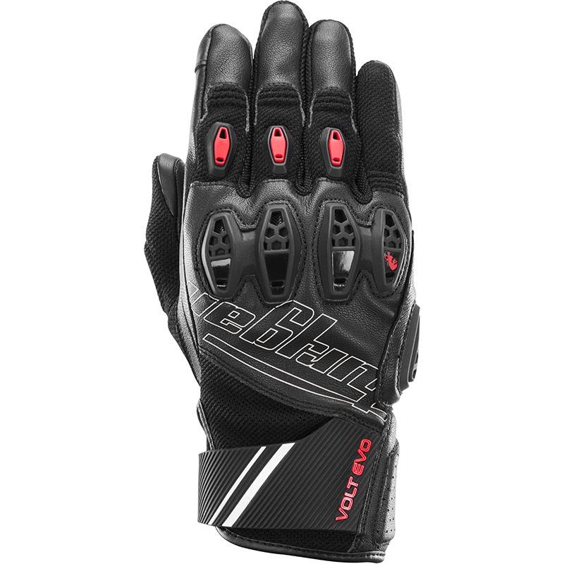 FURYGAN Gants VOLT EVO