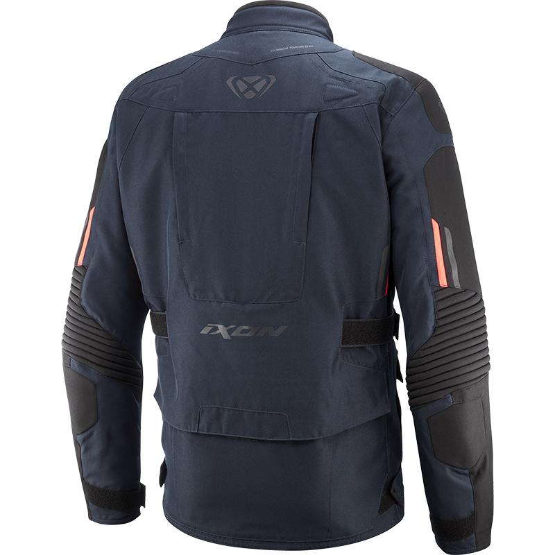 IXON Veste MIDGARD 2