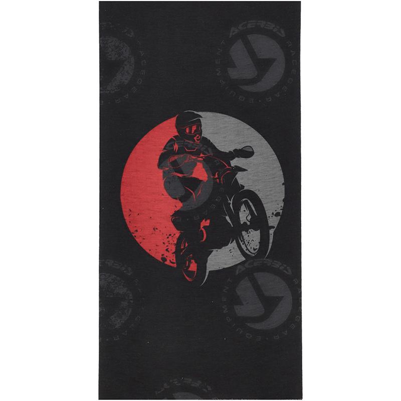 ACERBIS Tour de cou REG 2