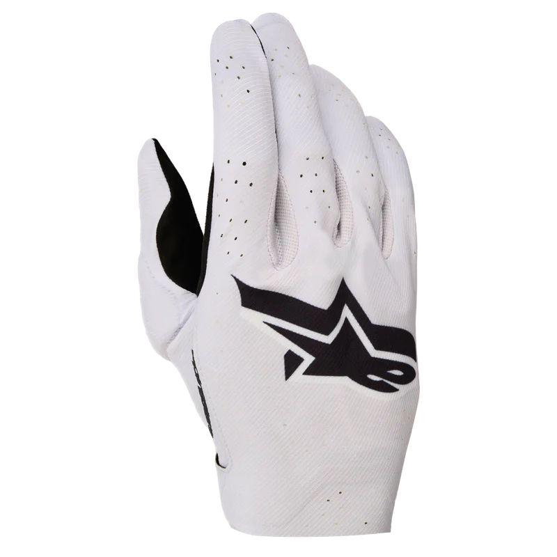ALPINESTARS Gants Cross Supertech Mx
