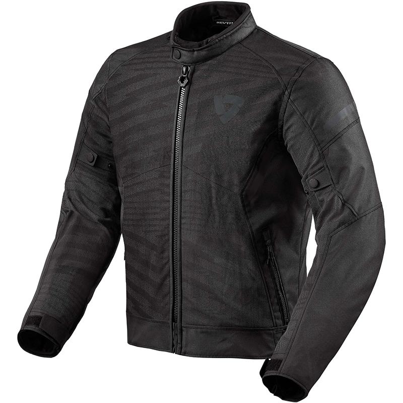 REVIT Blouson Torque 2 H2O