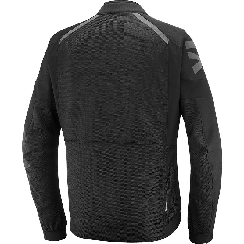 IXON Blouson OSTARA 2