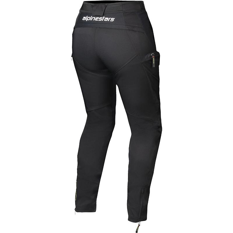 ALPINESTARS Pantalon ACTEA WOMEN'S 2