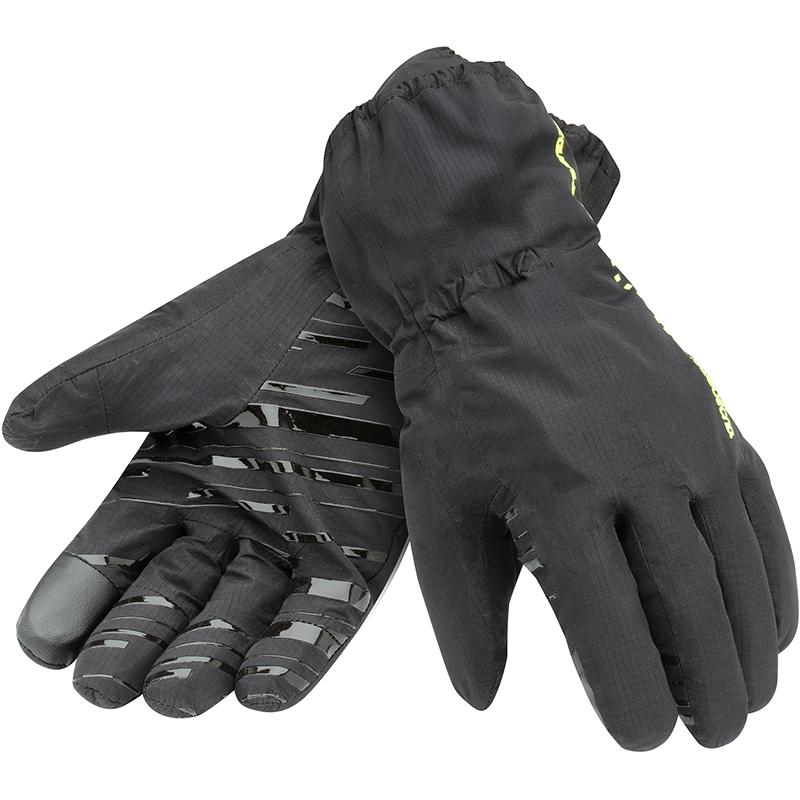 TUCANOURBANO Sur-gants NANO RAIN OVERGLOVE HYDROSCUD&reg;