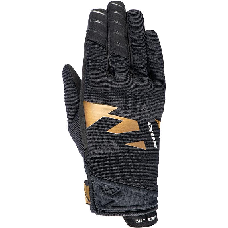 IXON Gants MS FEVER LADY