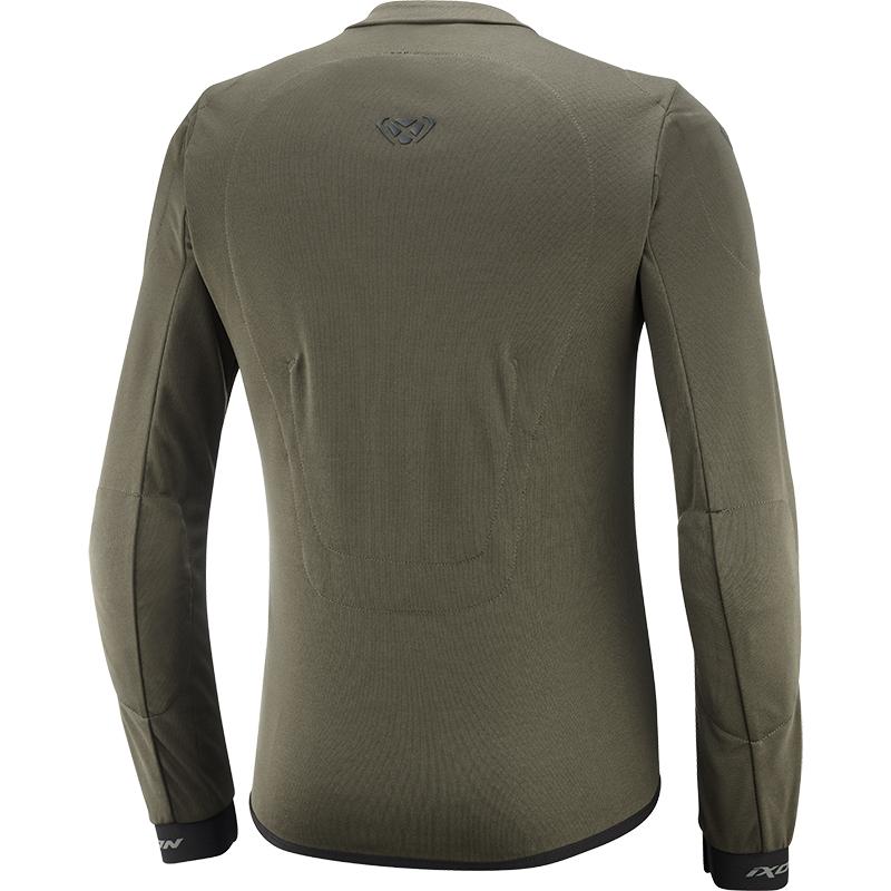 IXON Blouson ARMA 2