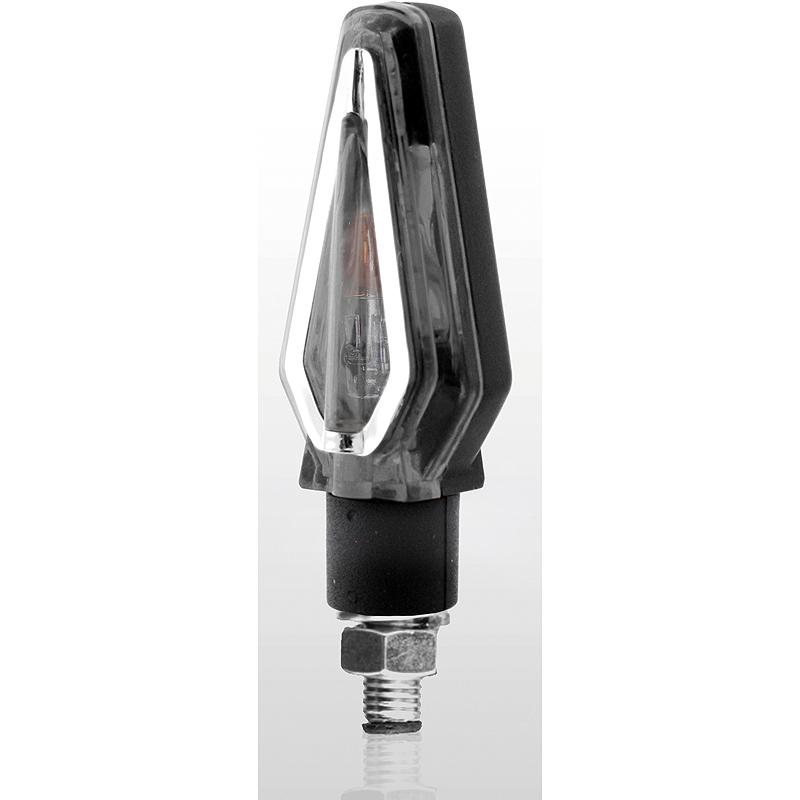 CHAFT Clignotants SOUND