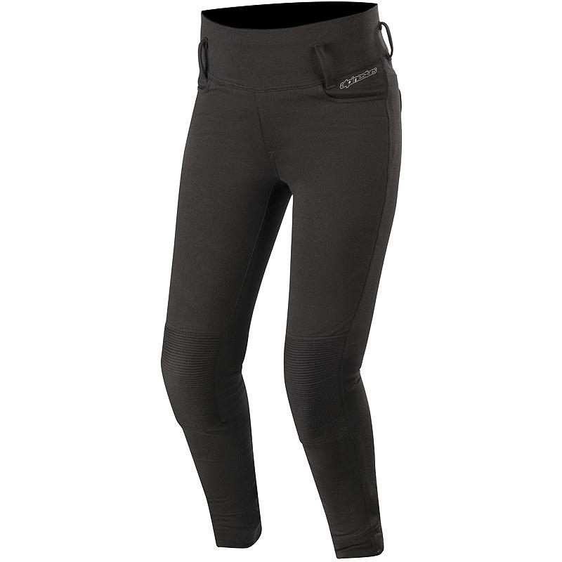 ALPINESTARS Legging BANSHEE