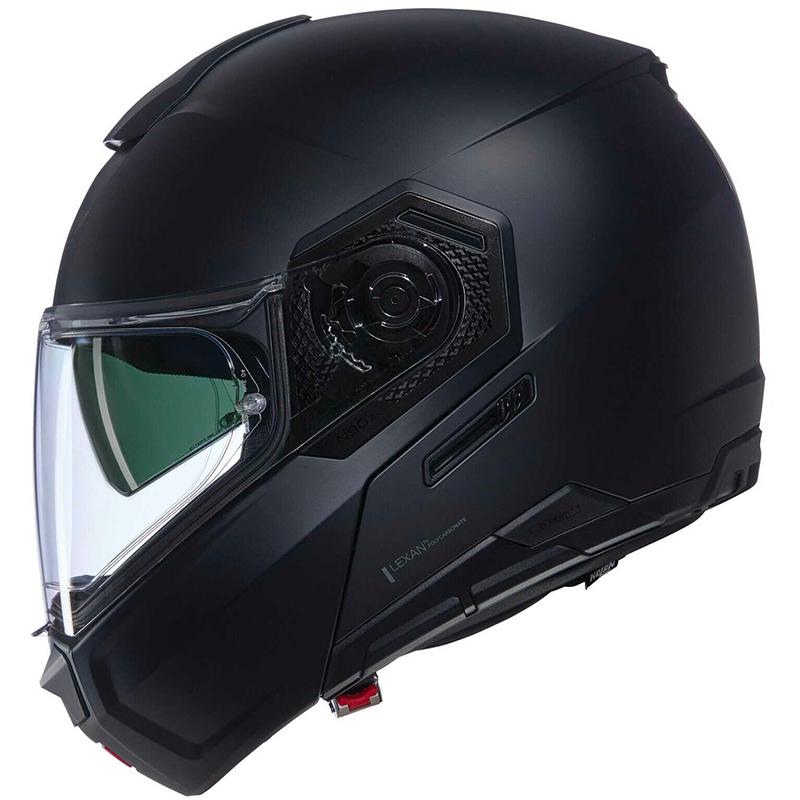 NOLAN Casque N90-3 06 CLASSICO