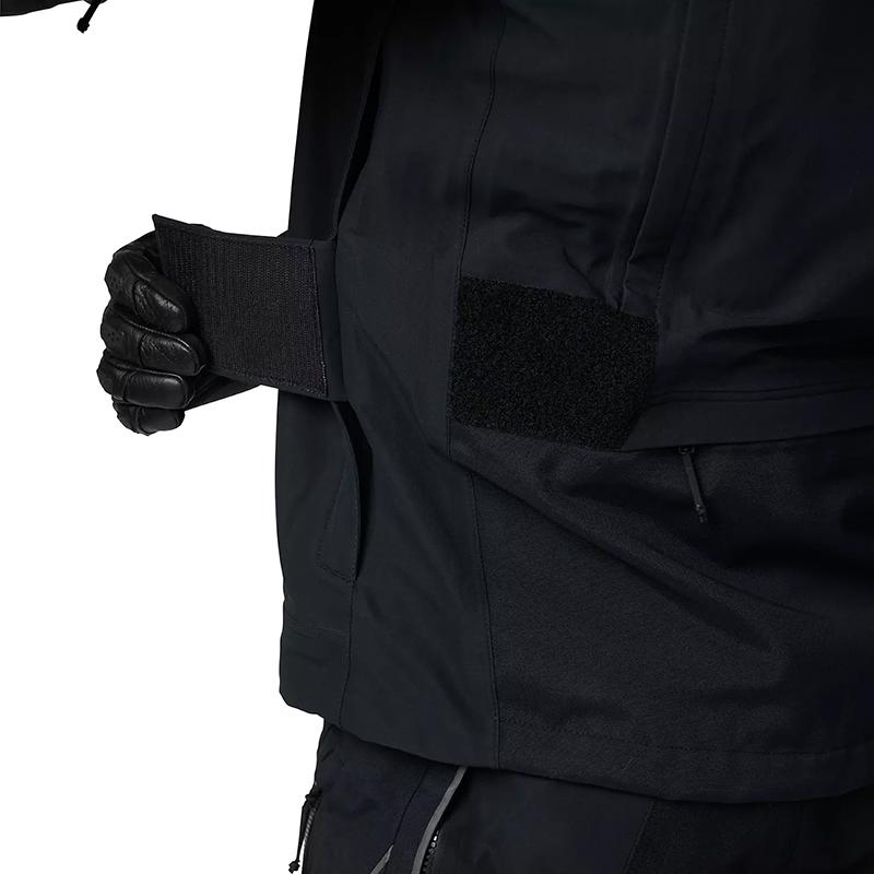 FOX Veste DEFEND GTX GORE-TEX 2