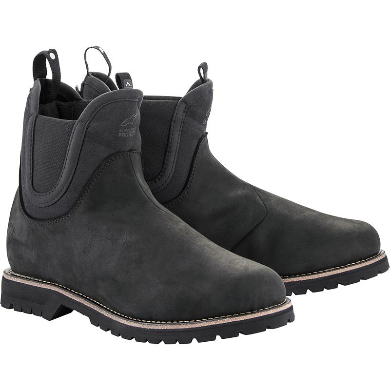 ALPINESTARS Bottines TURNSTONE