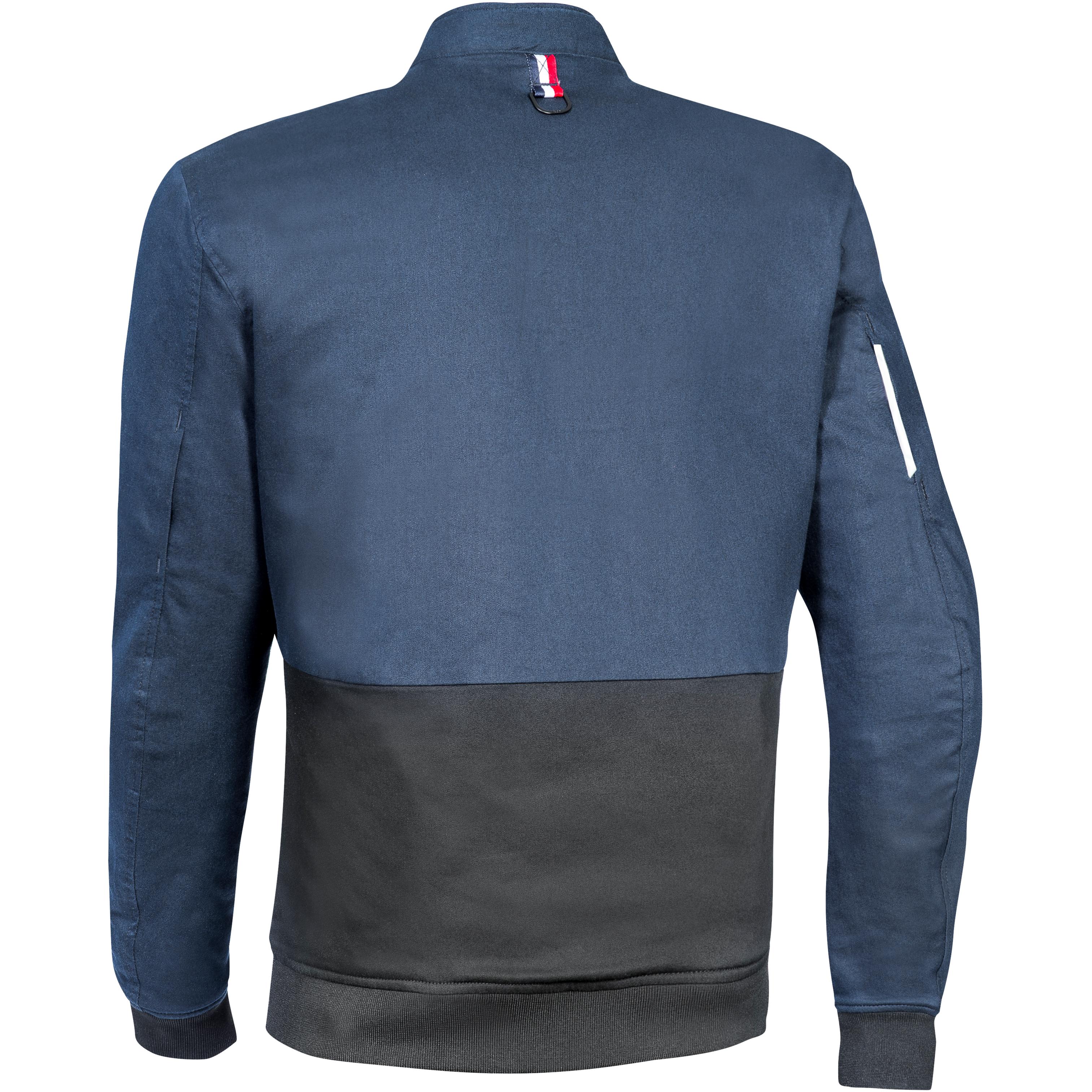 IXON Blouson FULHAM 2