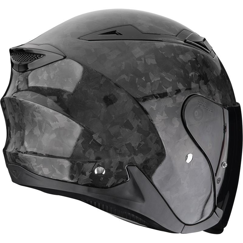 SCORPION Casque EXO-Z1 CARBON ONYX 2